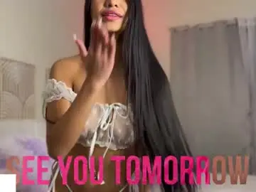 Chaturbate Adult Webcams of emilyn_keatting