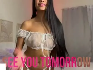 Chaturbate Sex Chat of emilyn_keatting