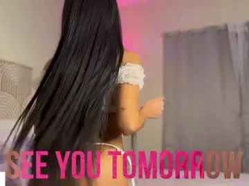 Chaturbate Adult Webcam of emilyn_keatting