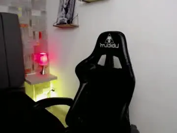 Chaturbate Free Live Porn of flaquito___