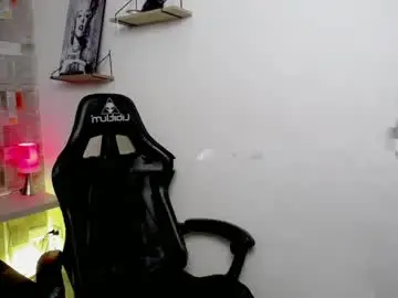 Chaturbate Live Porn of flaquito___