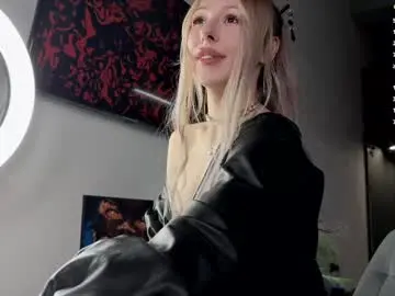 Chaturbate Private Sex Chat of fox_eyesavage