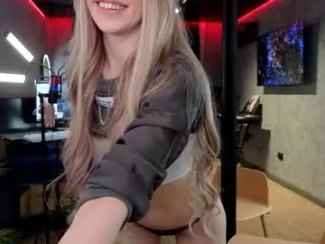 Chaturbate Watch Live Sex Cams of fox_eyesavage