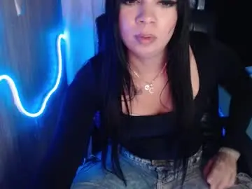 Chaturbate Watch Live Sex Cams of high_fortune