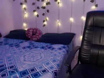 Chaturbate Free Porn Cam of high_fortune