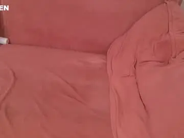 Chaturbate Live Porn of hlopushkahouse