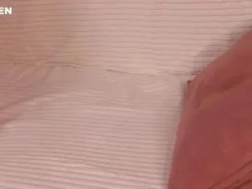 Chaturbate Free Porn Cam of hlopushkahouse