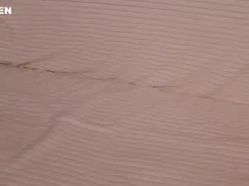 Chaturbate Watch Live Sex Cams of hlopushkahouse