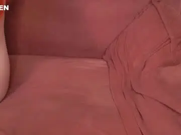 Chaturbate Best live sex cam show of hlopushkahouse