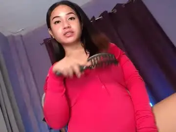 Chaturbate Sex Chat of jasmine_arousal