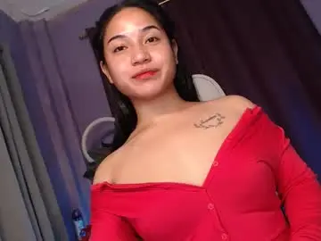 Chaturbate Free Live Porn of jasmine_arousal