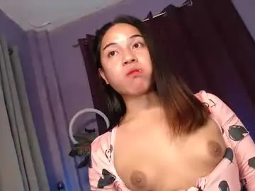 Chaturbate Live Sex Cam of jasmine_arousal