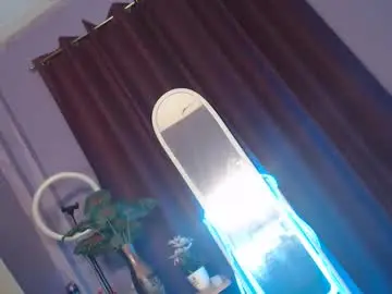 Chaturbate Sex Chat of jasmine_arousal