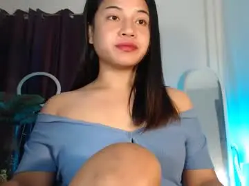 Chaturbate Sex Cam of jasmine_arousal