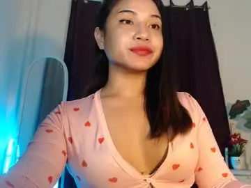 Chaturbate Adult Webcam of jasmine_arousal