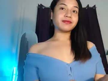 Chaturbate Live Sex of jasmine_arousal