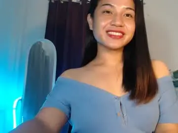 Chaturbate Watch Live Sex Cams of jasmine_arousal