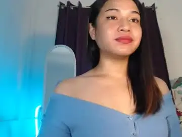 Chaturbate Best Webcam of jasmine_arousal