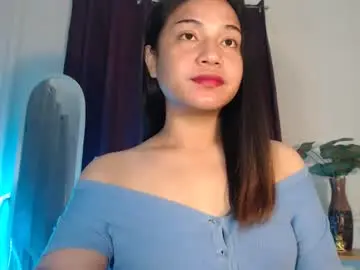 Chaturbate Free Porn Cam of jasmine_arousal