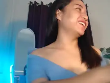 Chaturbate Free Live Porn of jasmine_arousal