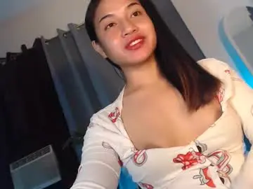 Chaturbate Free Live Porn of jasmine_arousal