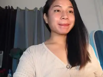 Chaturbate Best Webcam of jasmine_arousal