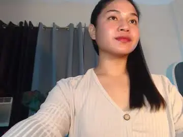 Chaturbate Adult Video Chat of jasmine_arousal