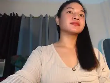 Chaturbate Live Sex Cam of jasmine_arousal