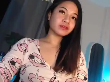 Chaturbate Sex Cam of jasmine_arousal