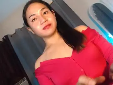 Chaturbate Best live sex cam show of jasmine_arousal