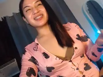 Chaturbate Adult Video Chat of jasmine_arousal