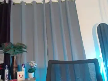 Chaturbate Best Webcam of jasmine_arousal