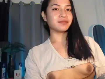 Chaturbate Best live sex cam show of jasmine_arousal