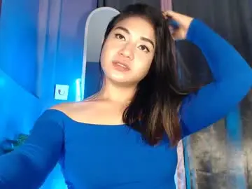Chaturbate Sex Chat of jasmine_arousal