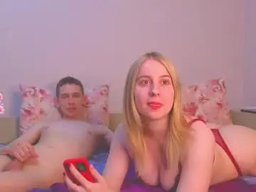 Chaturbate Adult Webcams of juicy_couple333