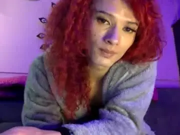 Chaturbate Best Webcam of kate_secret