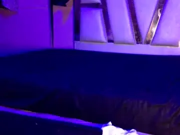 Chaturbate Live Sex Cam of kate_secret