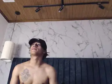 Chaturbate Live Sex of labrinthteasing