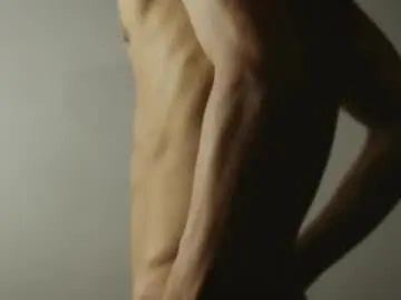 Chaturbate Sex Cam of labrinthteasing
