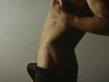 Chaturbate Adult Webcam of labrinthteasing