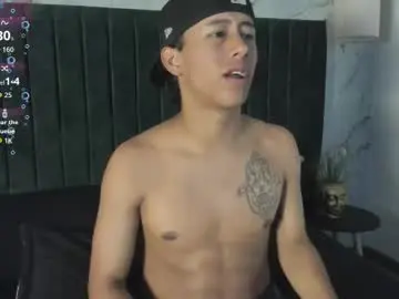 Chaturbate Best Webcam of labrinthteasing