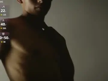 Chaturbate Live Porn of labrinthteasing