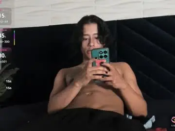 Chaturbate Live Sex of labrinthteasing