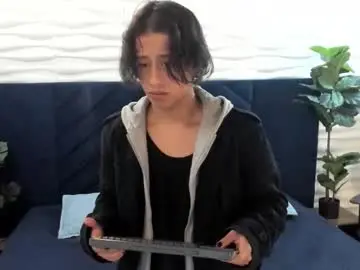 Chaturbate Adult Webcams of labrinthteasing