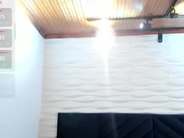 Chaturbate Sex Cam of labrinthteasing