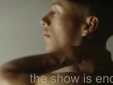 Chaturbate Watch Live Sex Cams of labrinthteasing