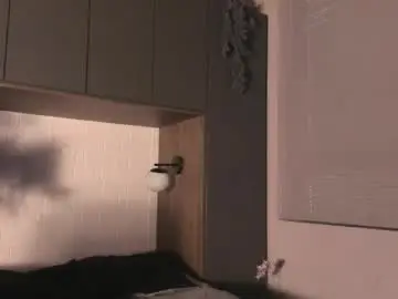 Chaturbate Live Sex Cam of labrinthteasing