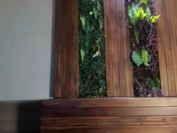 Chaturbate Sex Cam of labrinthteasing