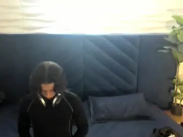 Chaturbate Best live sex cam show of labrinthteasing