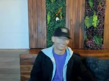 Chaturbate Free Live Porn of labrinthteasing